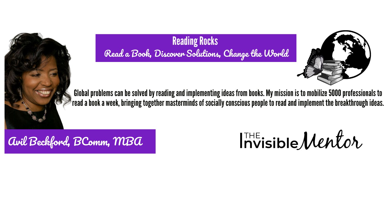 Brain Food Fridays Number 56: How Can You Find Time to Read?