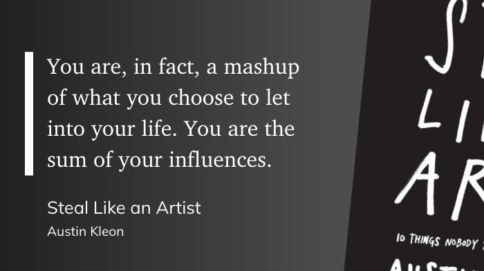 📝 Note-Taking vs. Note-Making: Crafting a PKM That Thinks with You