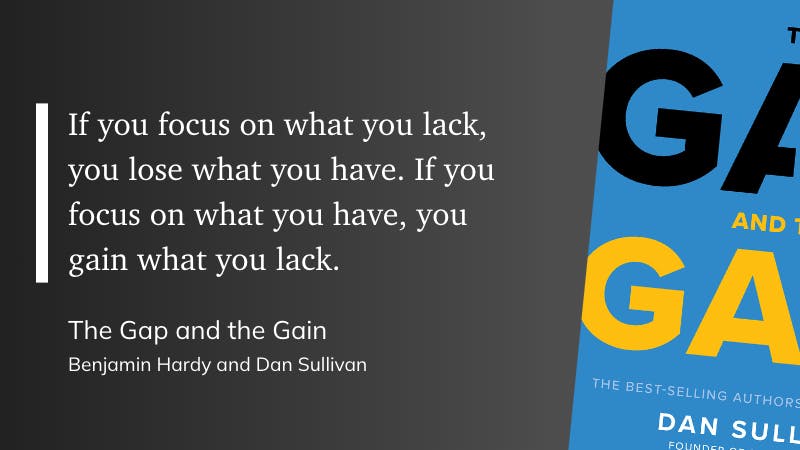 🔎 Looking Back to Leap Forward: The Role of Reflection in Your PKM System