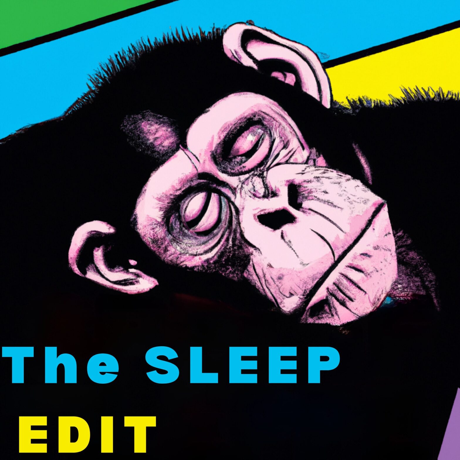 New podcast episode – Stop the night wakings part 2