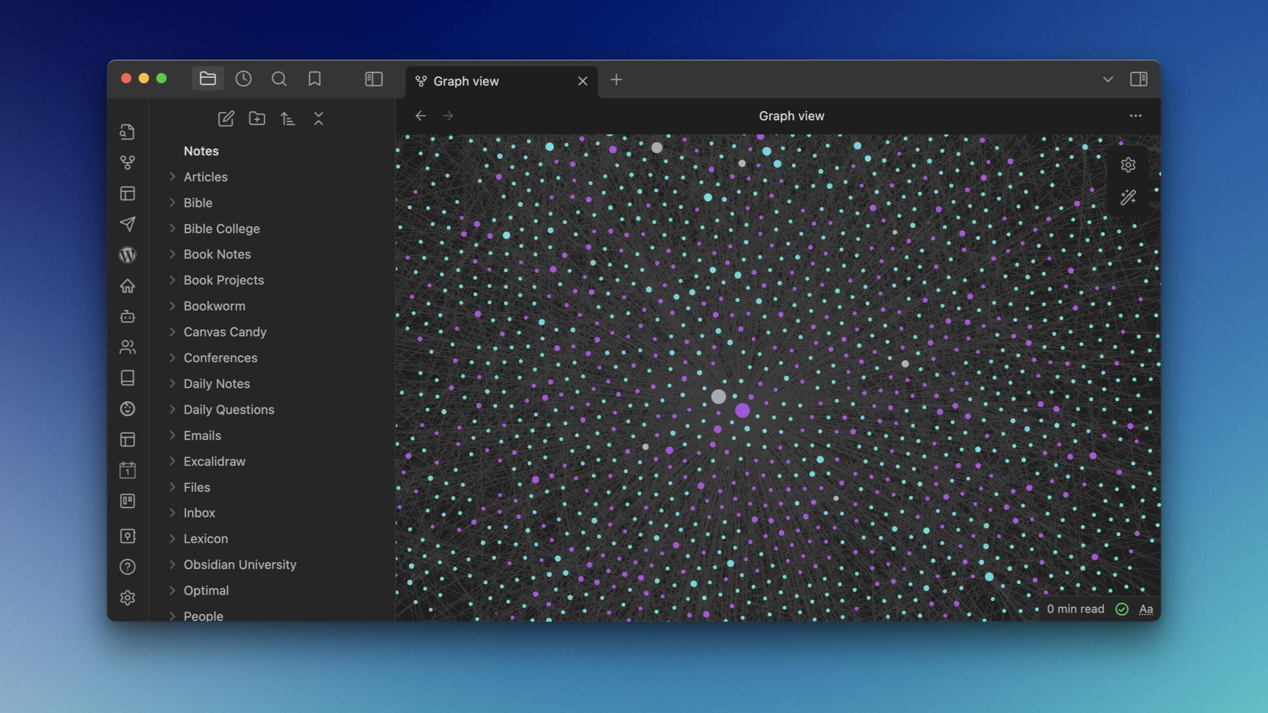 🤯 The Hidden Power of Atomic Notes